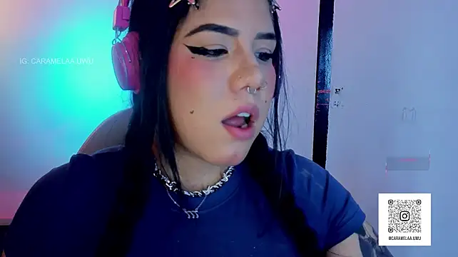 Melissa_Adamsx webcam