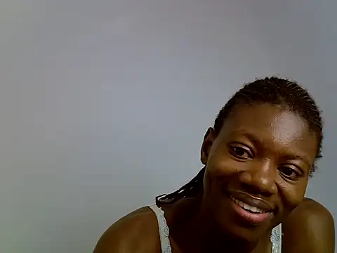 Calmfolower webcam