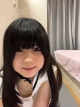 Mimi_1130 webcam
