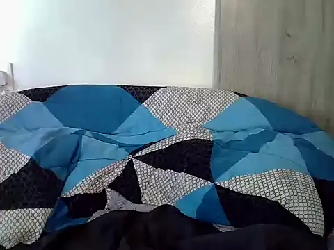 Miss_liana8 webcam