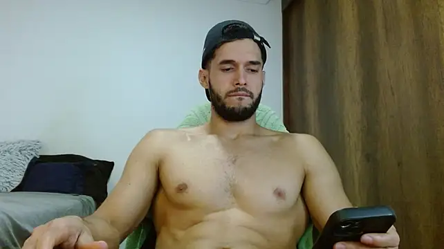 Noah_jhonsonn webcam
