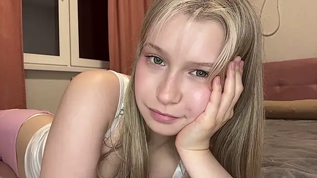 Maddnesrichy