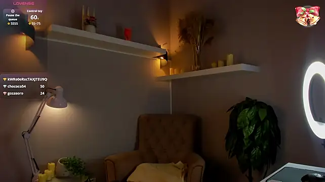 Angel_Sapphire_