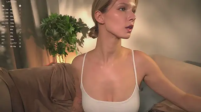 _Katie_Dierse webcam