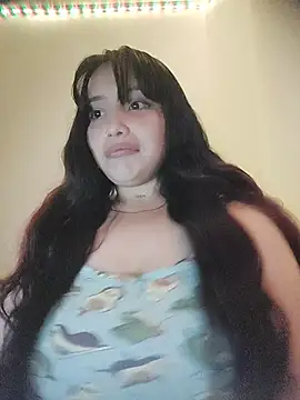 jacksyangeel2 webcam
