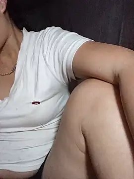 nakax6969 live cam on StripChat