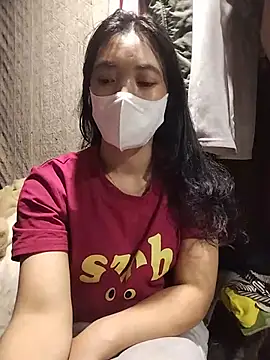 __Joylibe__ webcam