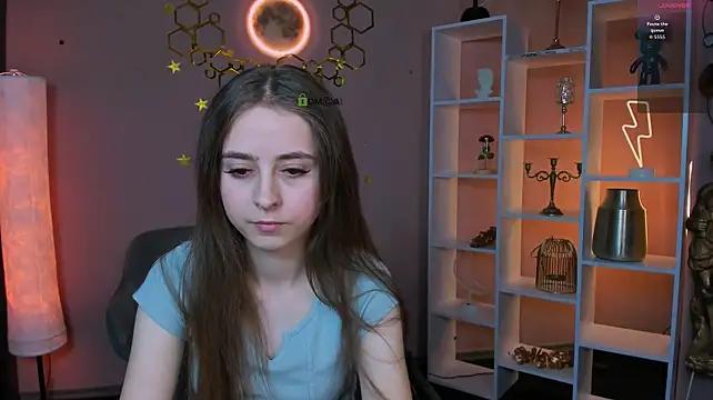 rebecca_smile webcam