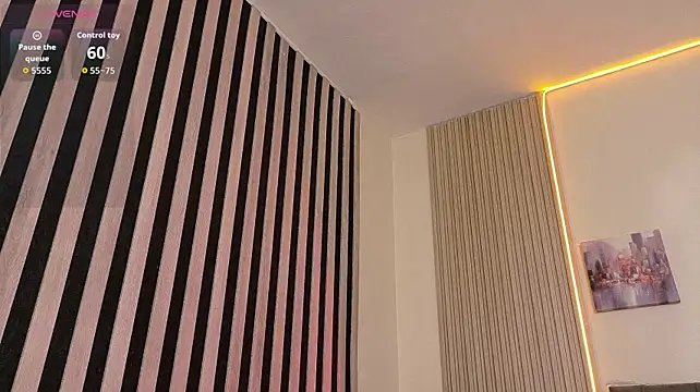 Simon_Rz webcam