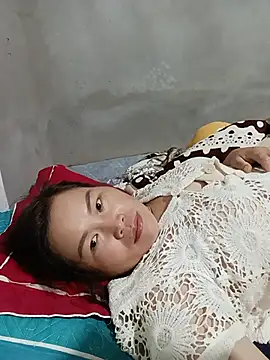 nana_nana99 webcam