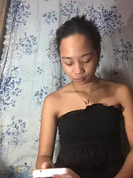 Asianpinay_Skinny1818 webcam