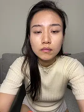 A-Kristen webcam