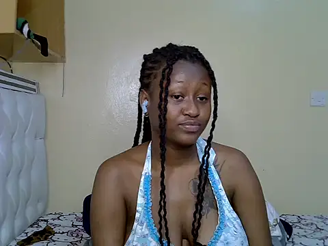 Sexy_godess1 webcam