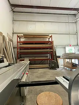 WavyAlloy30's live cam