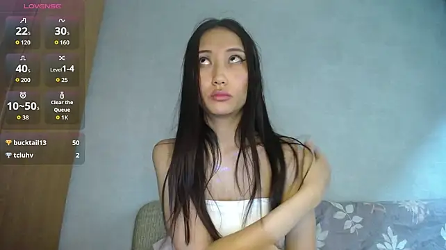 EvaSorel webcam