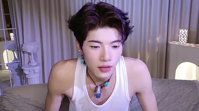 RenZeng's live cam