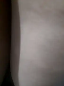 ms_mahi webcam