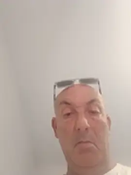 Ge-69 webcam