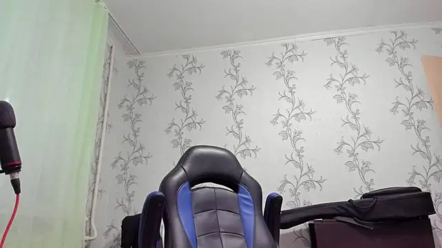 SanFrantsisko webcam