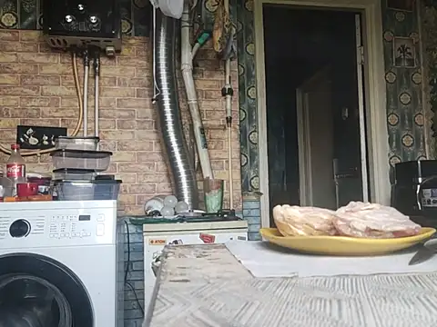 oleg-120 webcam