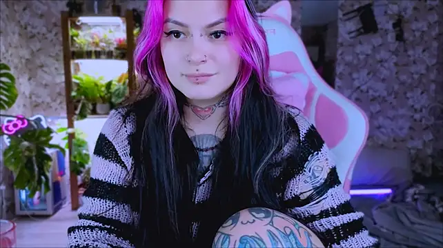 jelya_sg webcam