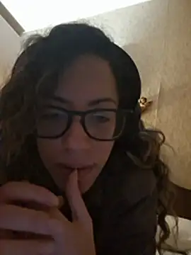 fabiolagg webcam