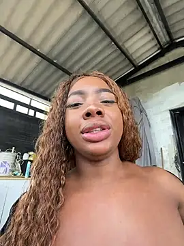 Niyirey1 webcam