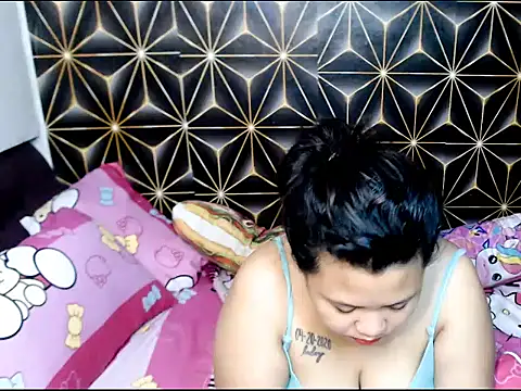 Nasty069 webcam