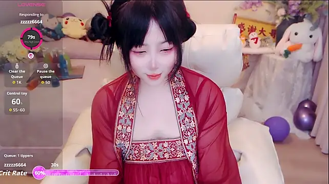 yoyoyo_99 webcam