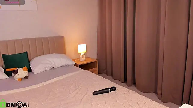 Ella_Fex