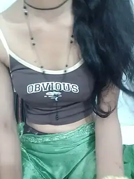 Hot_Riya_999 live cam on StripChat