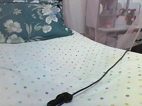 sweet_apple270 webcam
