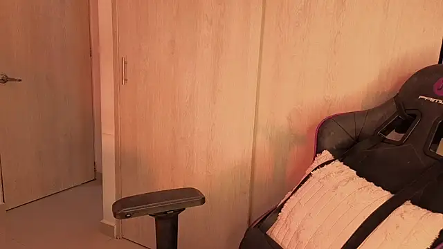 Melina_Ferrer1