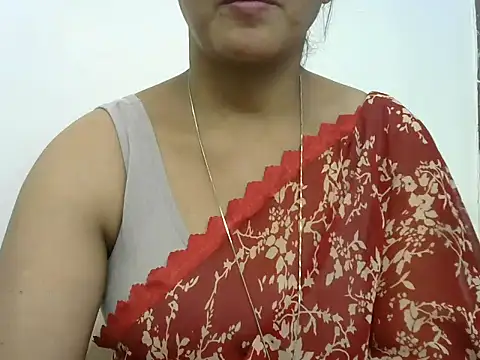 reshmika_reddy