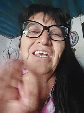 clarita_01 webcam
