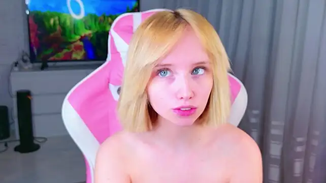 popjenny webcam