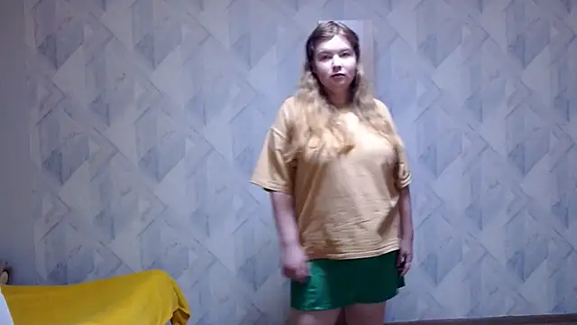 Melina_Hot09