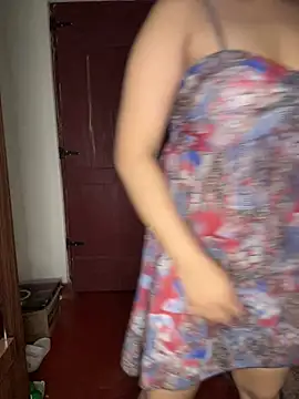 Ariana__Marie