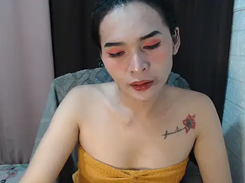 sweetsasha68 webcam