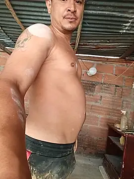 hoteder