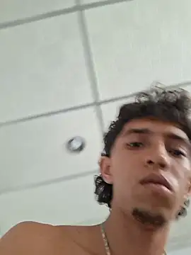 Noscay webcam