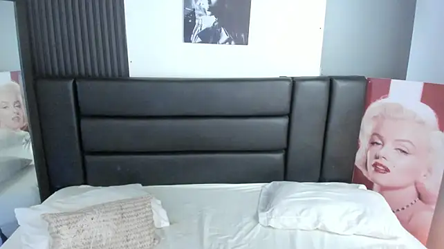 lunalenox live cam preview