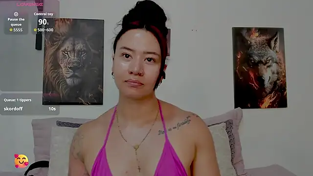 AngelMartinss