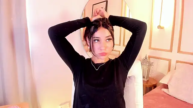 Nanami_ live cam preview