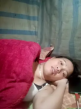 phuongtrinh1