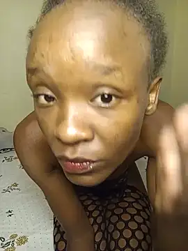 ariahsexy