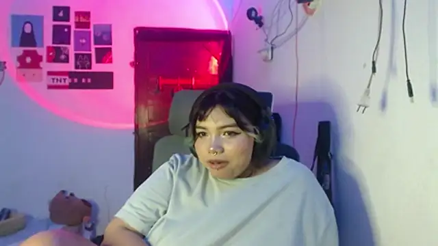 kimy_19