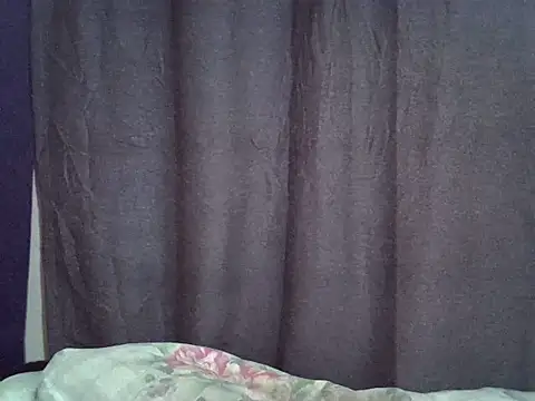 Slender_kerry live cam preview