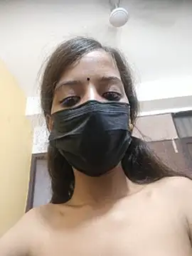 Somya-786 live cam preview