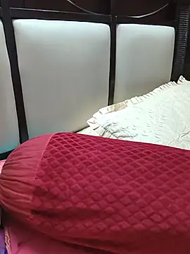 Arck_Royalgirl